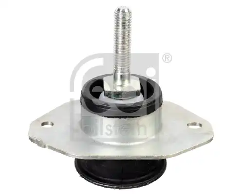 FEBI 175252