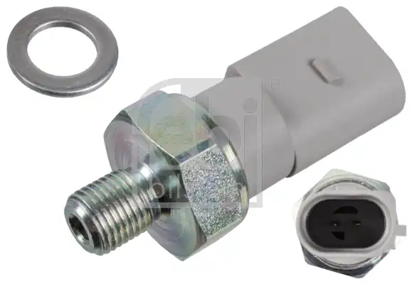 FEBI 175255