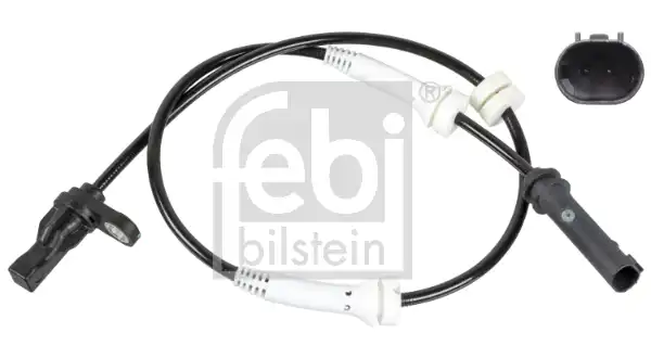 FEBI 175259