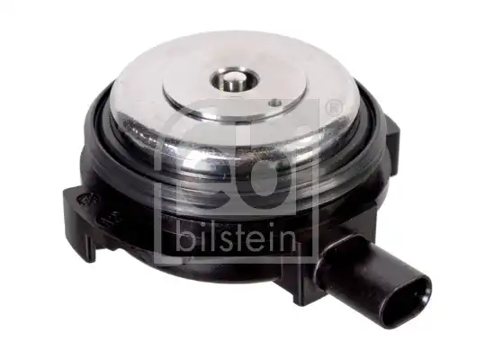 FEBI 175260