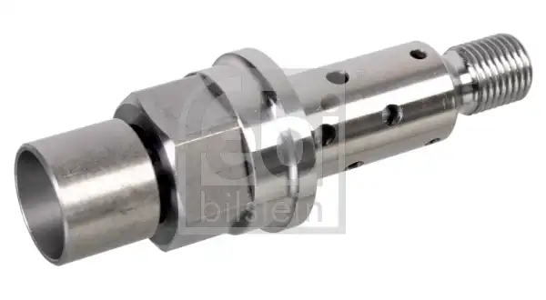 FEBI 175262