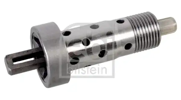 FEBI 175263