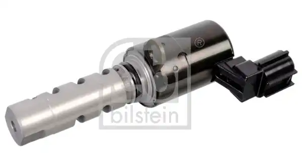 FEBI 175267