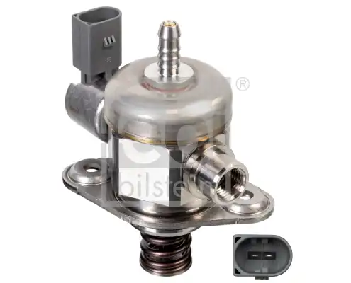 FEBI 175269