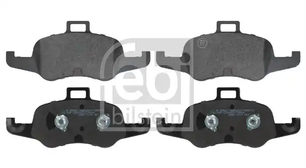 FEBI 175271