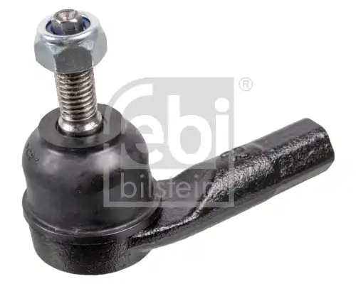 FEBI 175279
