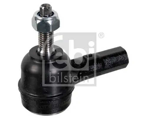 FEBI 175280