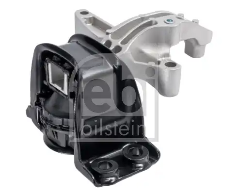 FEBI 175281