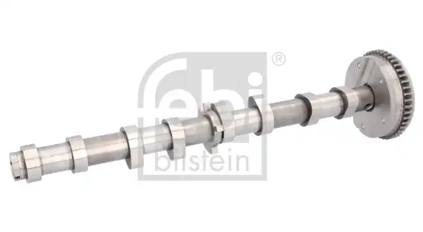 FEBI 175291