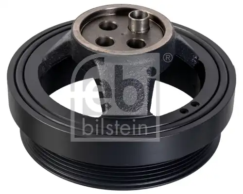 FEBI 175293