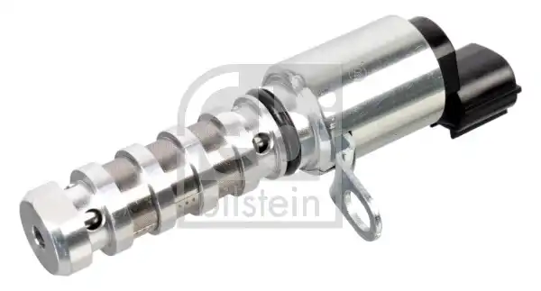 FEBI 175294
