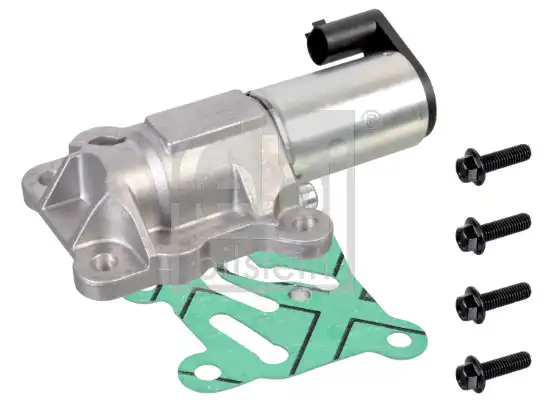 FEBI 175295