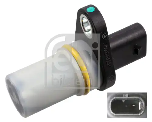 FEBI 175296