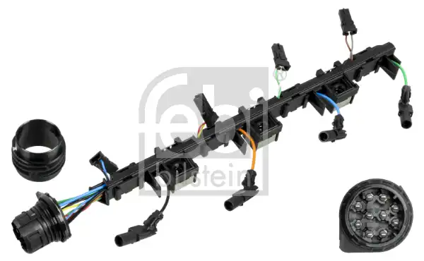 FEBI 175300
