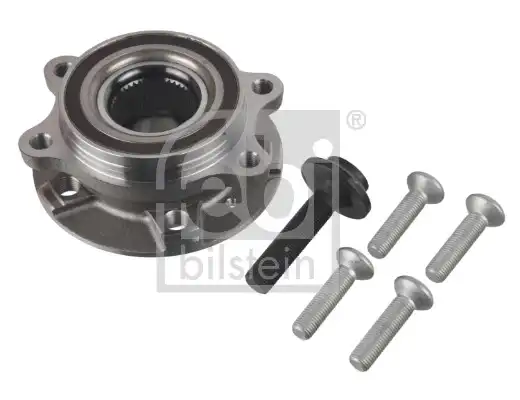 FEBI 175307