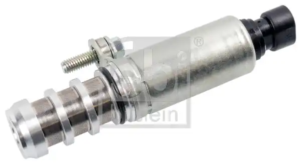 FEBI 175309
