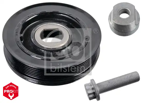 FEBI 175310