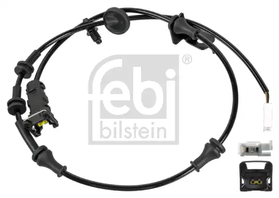 FEBI 175316
