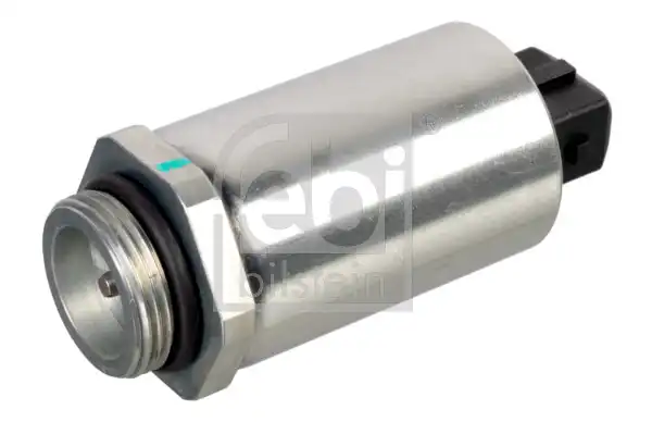 FEBI 175323