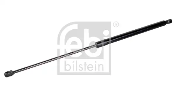 FEBI 175324