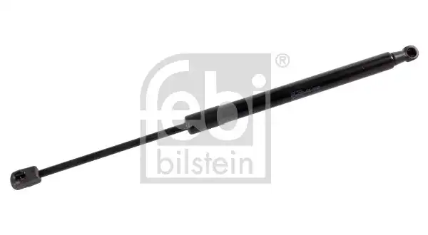 FEBI 175328