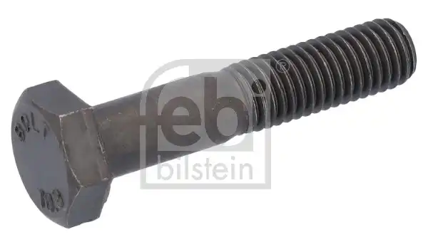 FEBI 17532