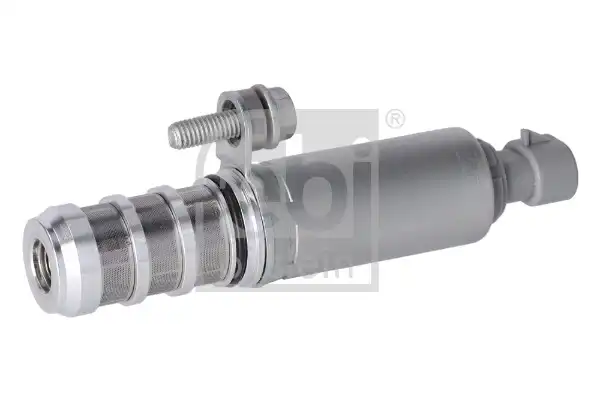 FEBI 175331