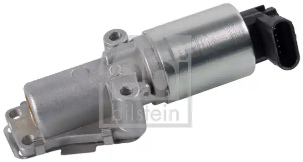 FEBI 175332