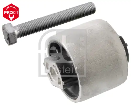 FEBI 175333
