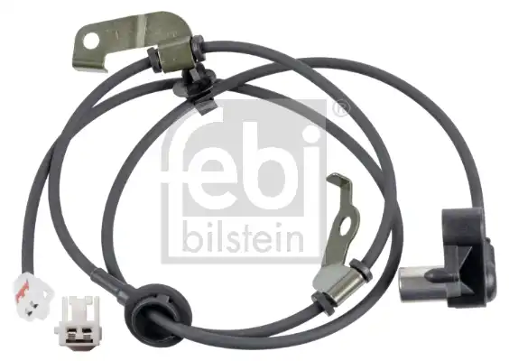 FEBI 175334