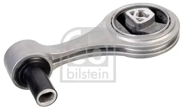 FEBI 175335