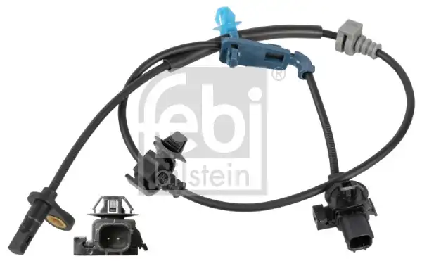 FEBI 175336