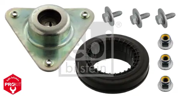 FEBI 175337