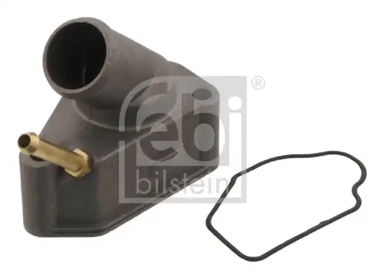 FEBI 17533