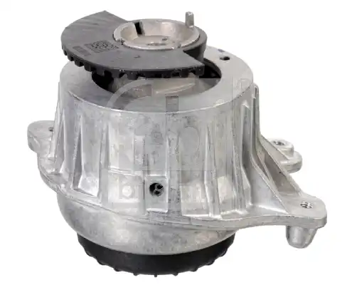 FEBI 175342