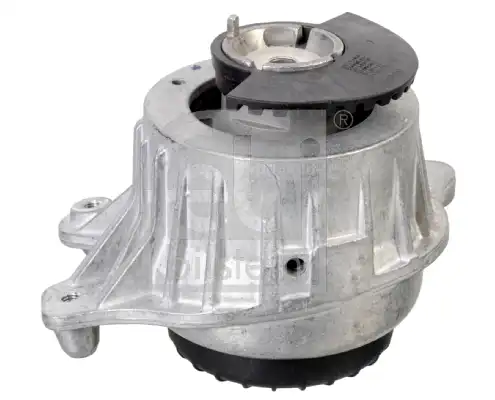 FEBI 175343