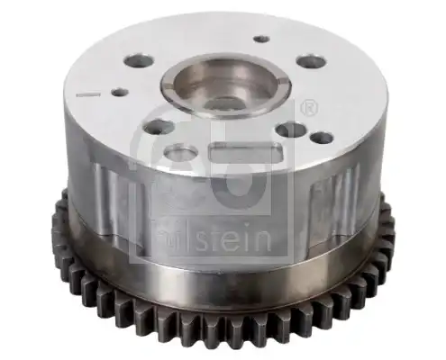 FEBI 175345