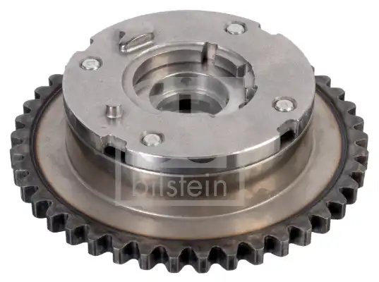 FEBI 175346