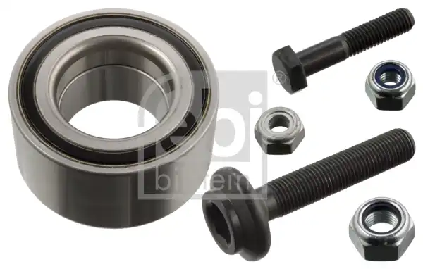 FEBI 17534