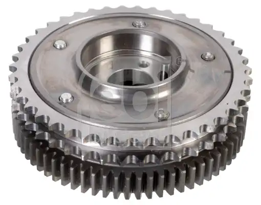 FEBI 175350