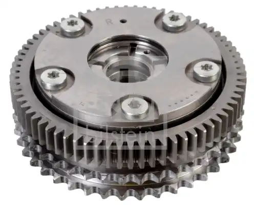 FEBI 175351