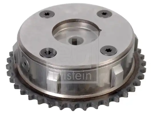 FEBI 175357