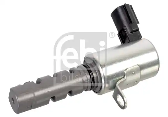 FEBI 175360
