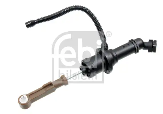 FEBI 175361