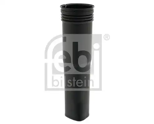 FEBI 175363