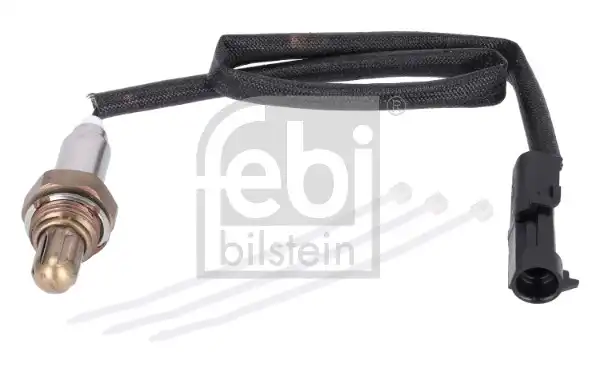 FEBI 17536