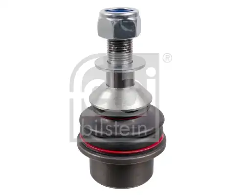 FEBI 175393