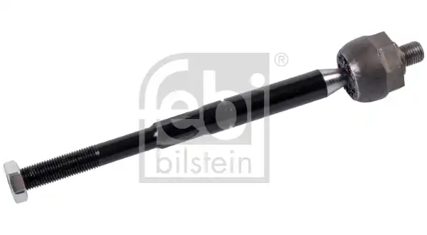 FEBI 175394
