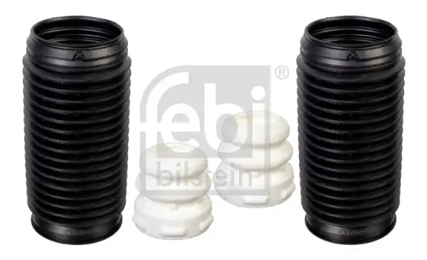 FEBI 175400