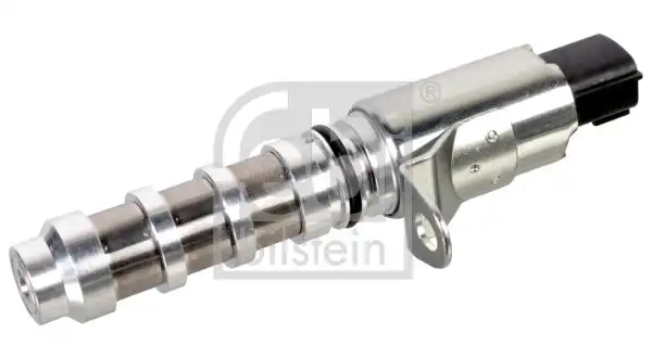 FEBI 175402